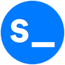 scite favicon