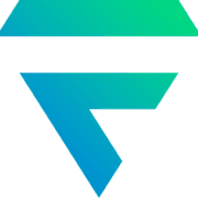Fozzels favicon