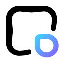 Morph Studio favicon