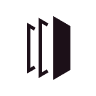 Bedrock favicon