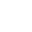 Sensay favicon