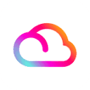 Typedream favicon