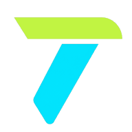 Trify3D favicon