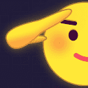 HeyBoss AI favicon