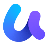 UPDF favicon
