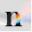 Napkin favicon