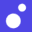Krastie AI favicon