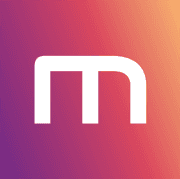 MoonlanderAI favicon