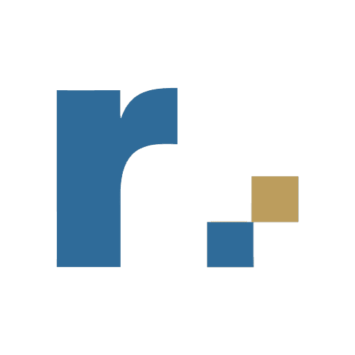 RankControl favicon