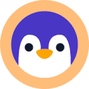 Supersimple favicon