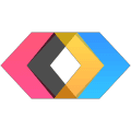 Fronty favicon