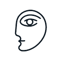 PhotoRater favicon