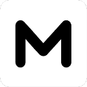 ReachInbox favicon