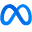 AudioCraft favicon