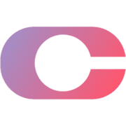 Clariteia favicon
