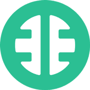 OpExams favicon