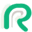 RewriteTool.net favicon