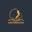CoverDesignAI favicon
