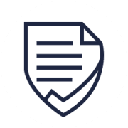 Passed AI favicon