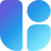 HireLakeAI favicon