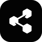 Botpress favicon