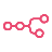 n8n favicon