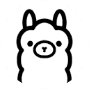 Ollama favicon