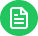 Billy favicon