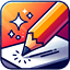 SketchToImage favicon