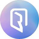OpenRead favicon
