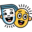 AI Face Swap favicon
