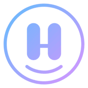 Headliner favicon