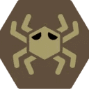 RTILA favicon