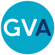 GVA NDAチェック favicon