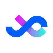 Speechlab favicon