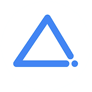AutoText AI favicon