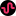 Sunoh.ai favicon