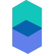 Bricks favicon