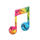 AIMusicGen.AI favicon