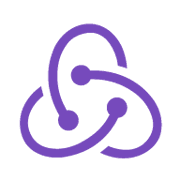 Wannafake favicon