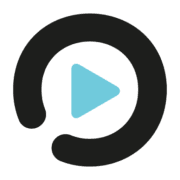 Alison.ai favicon