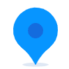 Maps Scraper AI favicon