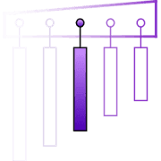 Dodonai favicon