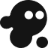 invideo AI favicon