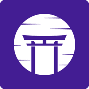 ZenML favicon