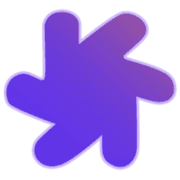 Macha AI favicon
