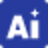 AI Translator favicon