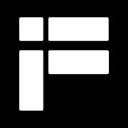 Fina Money favicon
