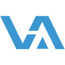 VAgents favicon