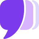 ChatSlide AI favicon